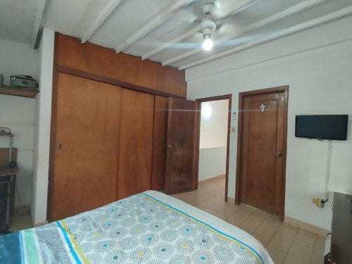 En Venta Th En La Asunción, Margarita