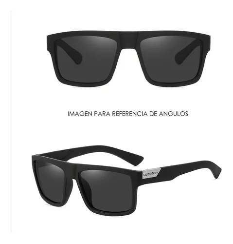 Monturas de gafas deportivas para hombre sale