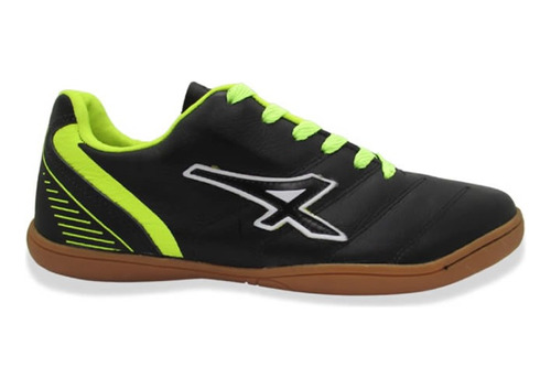 Botines Athix Futsal