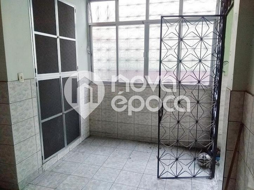 Imagem 19 de 30 de Apartamento - Ref: Me2ap57496