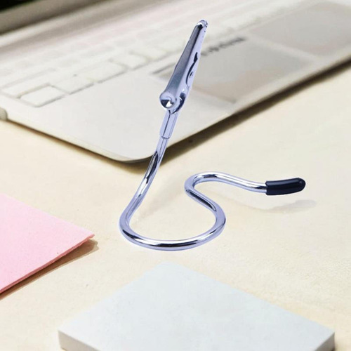 4 Soporte Para Tarjetas De Lugar, Soporte Para Tarjetas Con