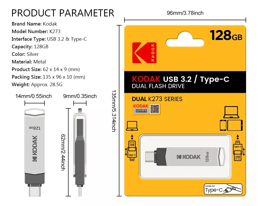 Primeira imagem para pesquisa de pendrive