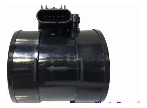 Sensor Maf Chevrolet Pick Up 96-00 Grand Blazer