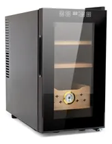 Comprar Humidificador De Puros Humidificadores Eléctricos Humidores