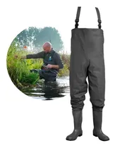 Comprar Waders Pesca Botas Para La Pesca Trajes Pesca Wader De Pesca