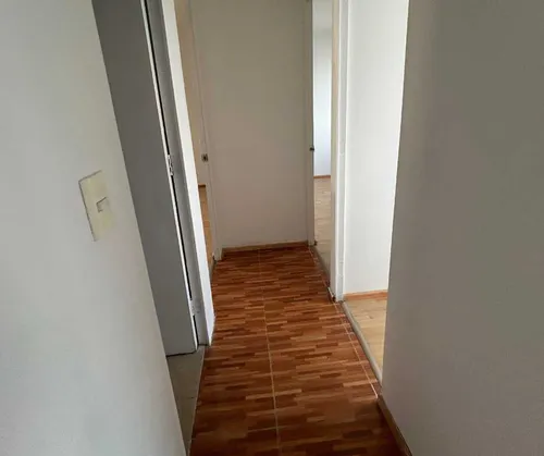 Se Vende Departamento Puerto Montt (94562)