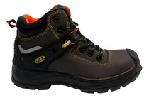 Comprar 109 Plus Lica Bota Industrial, Casco Poliamida, Dieléctrica