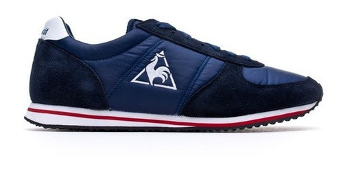 Zapatilla Le Coq Sportif Bolivar Br Nylon Ps