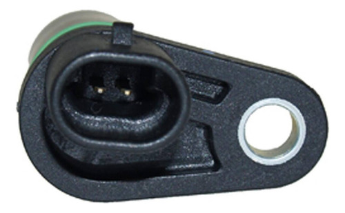 Sensor Posición De Cigüeñal Buick Skylark 1993 2.3 Lts 96104