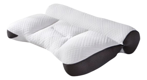 Píldora Especial Pillow Para Tracción Inversa Y Protección C
