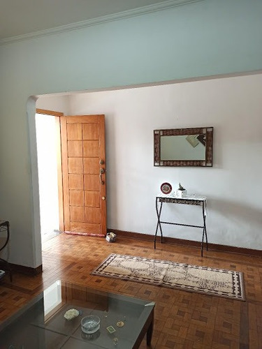 Imagem 6 de 22 de Sobrado À Venda, 130 M² Por R$ 850.000,00 - Tatuapé - São Paulo/sp - So0624