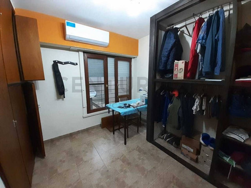 Imagen 20 de 30 de Venta Chalet 4 Ambientes. Barrio López De Gomara, Mar Del Plata. Id 18494