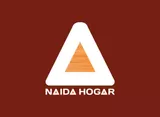 Naida Hogar