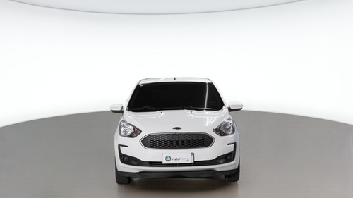 Imagem 2 de 15 de Ford Ka Se 1.0 Ha C 2019
