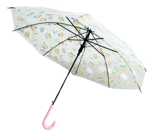 Guarda-chuva Animação