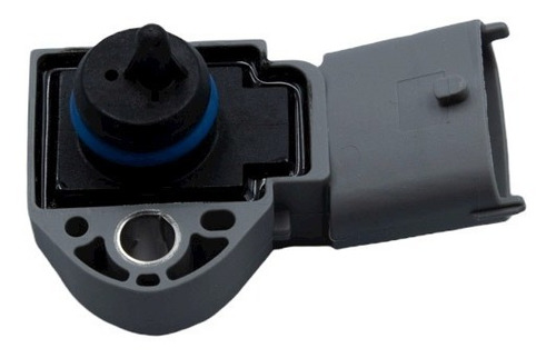 Sensor Presion Combustible Volvo Xc60 V40 S80 S60 S40 04-17