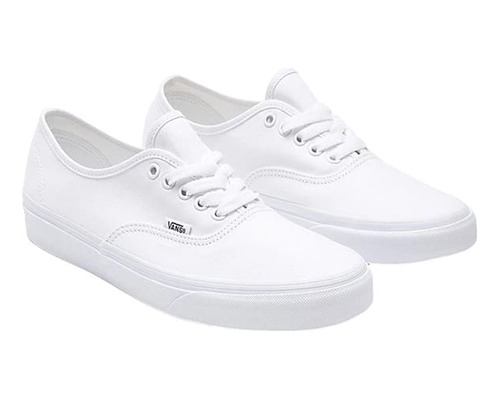 Championes Vans Authentic De Mujer - Vn000ee3w00