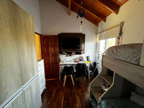 Imagen 15 de 16 de Quinta En Venta En Gregorio De Laferrere