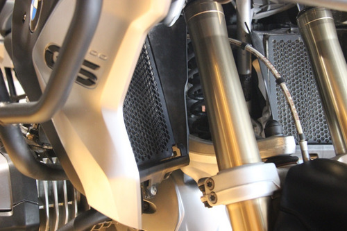 Imagen 17 de 17 de Bmw R 1200 Gs Sport No Adventure Gs No Full Usado