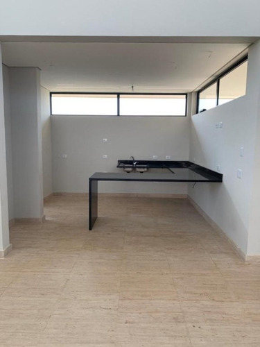Casa Com 3 Suítes À Venda, 236 M² Por R$ 1.450.000 - Alphaville Nova Esplanada Iii - Votorantim/sp, Próximo Ao Shopping Iguatemi. - Ca0050 - 67640156