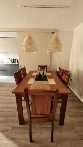 Dpto 2d 2b 1e 1b Brisas Del Sol