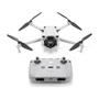 Primeira imagem para pesquisa de bateria plus 47min drone dji mini 3 pro