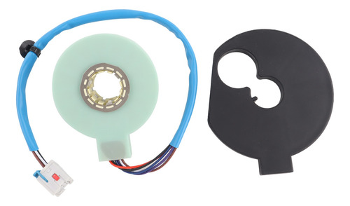 Sensor Angulo Direccion Malibu 2004 2005 2006 2007 2008-2014