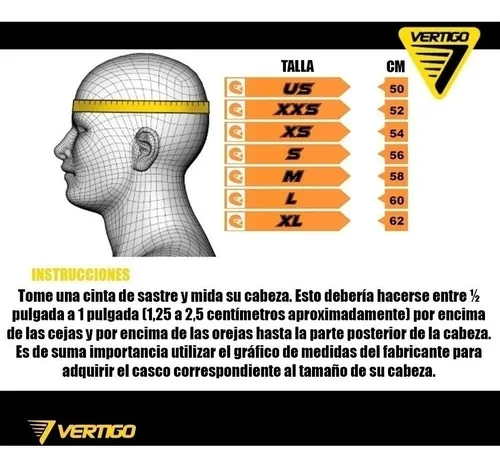32KB 2001 null null null null null null null 1 2003 null KpYmeTN lY2rHM