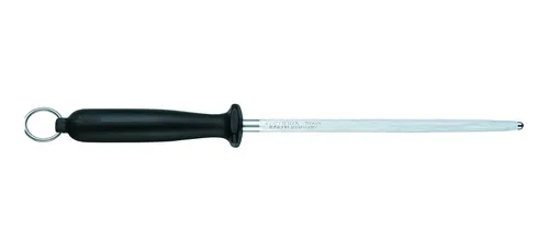 Chaira Victorinox De 7 Pulgadas