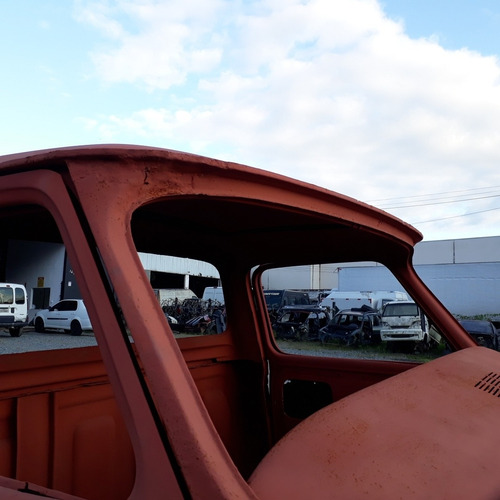 Cabine C10 C14 C15 D10 A10 D60