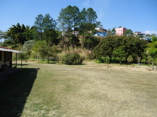 Imagem 8 de 17 de Chácara Para Venda - Centro, Sabaúna - 11461m², 1 Vaga - 49