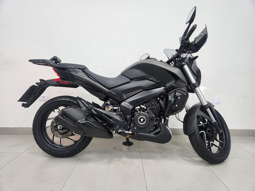 Bajaj Dominar 400 2024/2024