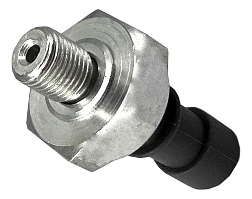Bulbo De Aceite Buick Encore Mod 2013-2016