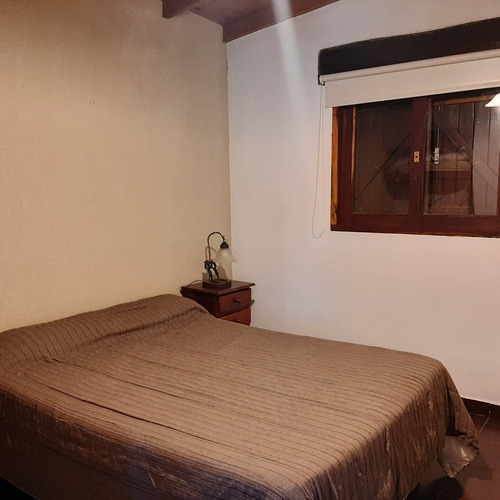 Imagen 13 de 14 de Excelente Complejo De Cabañas A La Venta En Lomas Altas Chascomus