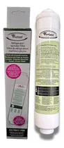 Comprar Filtro Agua Externo Whirlpool Modelo 4378411rb Universal Neveras Nevecones Refrigeradores Compatible Con Marcas Whirlpool Kitchenaid Samsung LG General Electric