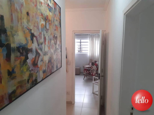 Comercial - Ref: 187858