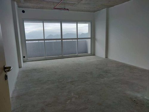 Imagem 27 de 30 de Sala, Centro, São Vicente - R$ 220 Mil, Cod: 1077 - V1077