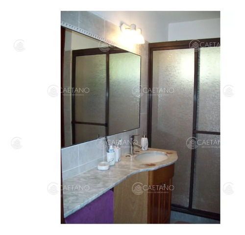 Alquilo Linda Casa Con Piscina Climatizada, Ideal Para Veranear!!! Mansa, Punta Del Este