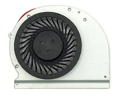 Ventilador Dell Latitude E6430 Cooler Mf60120v1-c370-g9a V1
