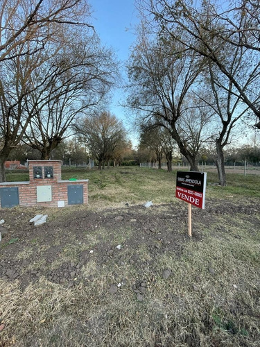 Venta Lotes En Altos De San Antonio