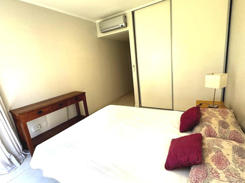 Alquiler Departamento 3 Ambientes En Newman Joven, Benavidez