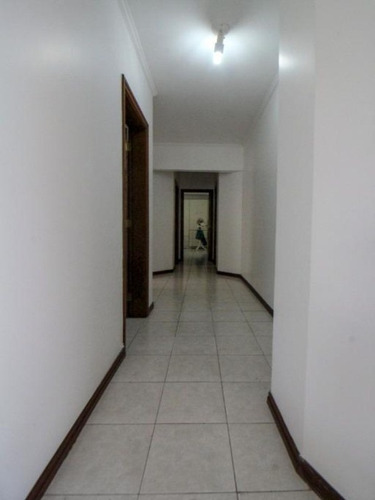 Imagem 10 de 30 de Guarujá Sp - Praia Da Astúrias - 4 Dormitórios - 3 Banheiros - Sacada - 2 Vagas De Garagens - Ap4314 - 34711203
