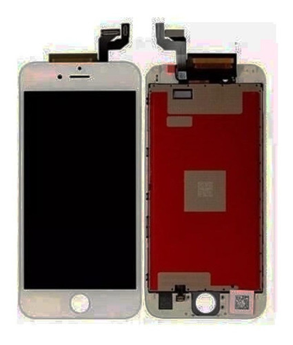 Tela Touch Screen Display Para iPhone 6s Barato Aproveite