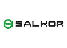 Salkor