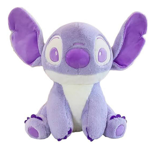 2 Nuevos Panda Peluches, Dudu Y Bubu 2, Regalos De Navidad, Regalos De Año Nuevo Regalos De San Valentín