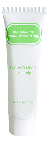 - Gel De Encaixe Quente De 30 Ml Para Ferramenta Doppl