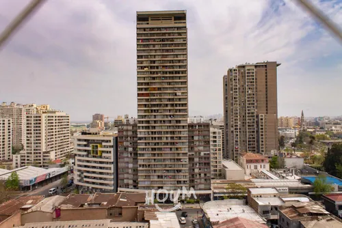 Departamento Lord Cochrane Id: 138657
