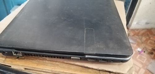 Gateway Gateway Ne46r Acer E1-421 Repuestos Refacciones (Usado)