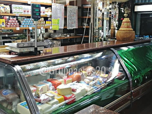 Imagen 7 de 17 de En Venta Fondo De Comercio Panadería Y Pastelería Mas 3 Locales Comerciales. San Antonio De Los Altos. Edo. Miranda. Yc