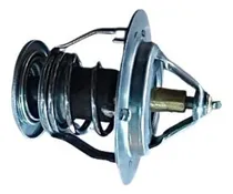 Comprar Termostato Hyundai Accent\u002Fexcel 1.3\u002F1.5 Getz 1.3